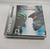 Bionicle Heroes (Nintendo Game Boy Advance)