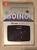 Boing! (Atari 2600)