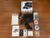 Bootleg Sampler (Sega Saturn)