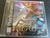 Bugriders: The Race of Kings (Sony Playstation 1)