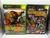 Cabela's Dangerous Hunts 2 (Microsoft Xbox)