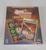 Dance Dance Revolution: Ultramix (Bundle) (Microsoft Xbox)
