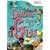 Daring Game for Girls (Nintendo Wii)