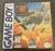 Desert Strike: Return to the Gulf (Nintendo Game Boy)