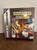 Donald Duck Advance (Nintendo Game Boy Advance)