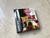 Dragon Ball Z: Buu's Fury (Nintendo Game Boy Advance)