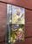Dragon Rage (Sony Playstation 2)