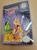 Dragon's Lair (Nintendo Entertainment System)