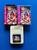 Fatal Fury Special (Sega Game Gear)