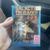 Galactic Crusader (Blue) (Nintendo Entertainment System)