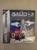 Galidor: Defenders of the Outer Dimension (Nintendo Game Boy Advance)