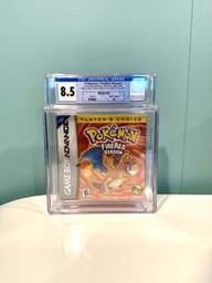 Game Boy Advance (Fushia) (Nintendo Game Boy Advance)