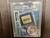 Game Boy Pocket (Ice Blue) [Zelda Bundle] (Nintendo Game Boy)