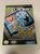 GBA Video: Cartoon Network Collection Volume 2 (Nintendo Game Boy Advance)