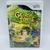 George of the Jungle and The Search for the Secret (Nintendo Wii)
