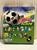 Goal! (Nintendo Game Boy)