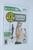 Gold's Gym: Cardio Workout (Nintendo Wii)