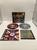 Grand Theft Auto: The Director's Cut (Sony Playstation 1)