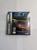 GT Advance 3: Pro Concept Racing (Nintendo Game Boy Advance)