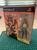 .hack//G.U. Rebirth (Special Edition) (Sony Playstation 2)