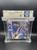Hercules (Nintendo Game Boy)