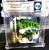 Incredible Hulk (Nintendo Game Boy Advance)