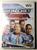 Iron Chef America Supreme Cuisine (Nintendo Wii)