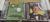 Jimmy White's 2: Cueball (Sony Playstation 1)