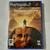 Jumper: Griffin's Story (Sony Playstation 2)
