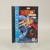 Keio Flying Squadron (Sega CD)