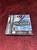 Kelly Slater's Pro Surfer (Nintendo Game Boy Advance)