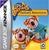 Koala Brothers: Outback Adventures (Nintendo Game Boy Advance)