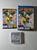 Land of Illusion starring Mickey Mouse (Sega Game Gear)