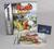 Lego Soccer Mania (Nintendo Game Boy Advance)