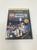 Lego Star Wars II: The Original Trilogy (Player's Choice) (Nintendo GameCube)