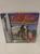 Let's Ride!: Sunshine Stables (Nintendo Game Boy Advance)
