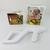 Link's Crossbow Training (Wii Zapper Bundle) (Nintendo Wii)