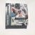 Madden NFL 2004 (Nintendo Game Boy Advance)