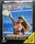 Malibu Bikini Volleyball (Atari Lynx)