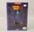 Mega Man 10 (Press Kit) (Nintendo Entertainment System)