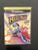 Mega Man Anniversary Collection (Player's Choice) (Nintendo GameCube)