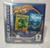 Monsters, Inc. & Finding Nemo (Nintendo Game Boy Advance)
