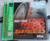 Need for Speed: Road & Track Presents (Greatest Hits) (Sony Playstation 1)