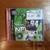 NFL 2K1 (Sega All Stars) (Sega Dreamcast)