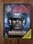 NFL Football (Atari Lynx)