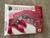 Nintendo 64 Console (Watermelon) (Nintendo 64)