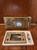 Parachute (PR-21) (Nintendo Game & Watch)