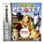 Paws & Claws Pet Vet (Nintendo Game Boy Advance)