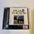 PGA Tour 96 (Sony Playstation 1)