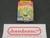Putt & Putter (Sega Game Gear)
